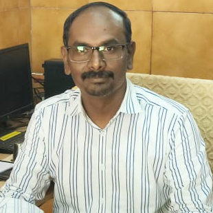 Principal