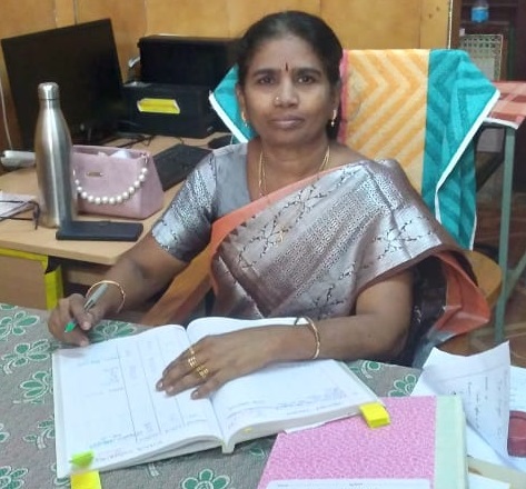 Principal